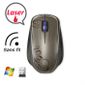 SOURIS Souris laser HP confort