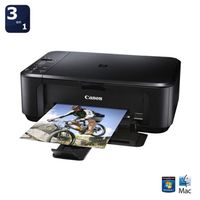 IMPRIMANTE - MULTIFONCTION Canon Pixma MG2150