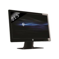 ECRAN PC HP Écran LED 2211x (21.5")