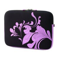 SACS ET SACOCHES BUREAU Sacoche HP Pink Mini 10,2"