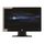 ECRAN PC HP Écran LED 2211x (21.5")