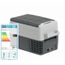 Glacière à compresseur CoolFreeze CF-035-AC
