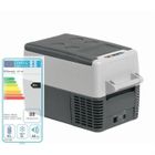  Glacière à compresseur CoolFreeze CF-035-AC