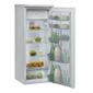 REFRIGERATEUR CLASSIQUE LADEN AM145AP