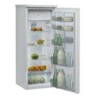 REFRIGERATEUR CLASSIQUE LADEN AM145AP