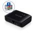  Belkin F7D4555as Smart TV Link Ethernet/ USB