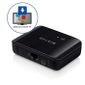  BELKIN F7D4555UK SMART TV LINK / WIFI & USB