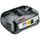 BOSCH Batterie Lithium 18V 2,5 Ah