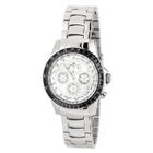 MONTRE BRACELET LINDBERG & SONS Montre Homme