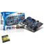 MSI P67A-GD65 B3