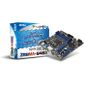 CARTE MERE MSI Z68MA-G45 (B3)