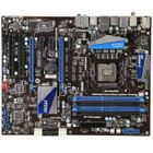 CARTE MERE MSI P67A-GD65 B3