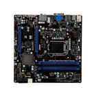 CARTE MERE MSI Z68MA-G45 (B3)