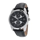 MONTRE BRACELET LINDBERG & SONS Montre Homme
