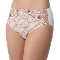CULOTTE - SLIP PLAYTEX Slip Femme