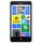 SMARTPHONE NOKIA LUMIA 625 Blanc 4G SMARTPHONE NOKIA LUMIA 625 Blanc 4G