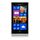 SMARTPHONE NOKIA LUMIA 925 Blanc 4G SMARTPHONE NOKIA LUMIA 925 Blanc 4G