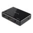 BELKIN F3Y045BF Switch HDMI 4 ports