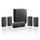 HARMAN HKTS 5 Enceintes Hifi Home Cinéma 5.1