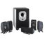 JBL SCS200.5 Black