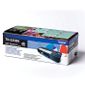  Brother TN-325BK