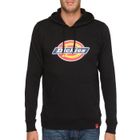  DICKIES Sweat Homme