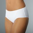 CULOTTES JOLIDON Slip Femme