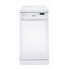 LAVE-VAISSELLE HOT POINT LSF 935BL