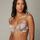 SOUTIEN GORGE ATHENA Soutien-gorge bonnets moulés Femme