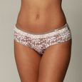  ATHENA Boxer Femme