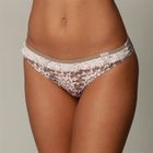 CULOTTES ATHENA Slip Femme