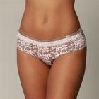 BOXER - SHORTY ATHENA Boxer Femme