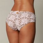 BOXER - SHORTY ATHENA Boxer Femme