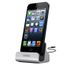 BELKIN  Station de charge pour iPhone 5