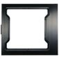 BOITIER PC   -  PANNEAUX LATERAUX Lian Li W-65BT Window