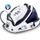 CALOR - Centrale vapeur pro express turbo - GV8335