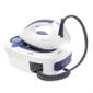 CENTRALE VAPEUR  CALOR GV5125C0