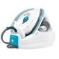 CENTRALE VAPEUR  CALOR GV5225C0