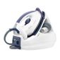 CENTRALE VAPEUR  CALOR GV5245C0