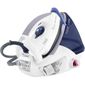 CENTRALE VAPEUR  CALOR GV7095 C0