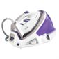CENTRALE VAPEUR  CALOR GV8315C0 Pro Express Turbo