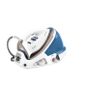 CENTRALE VAPEUR  CALOR GV8325C0