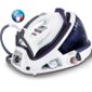 CENTRALE VAPEUR  CALOR GV8335C0 Pro Express Turbo Anticalc