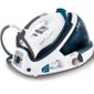 CENTRALE VAPEUR  CALOR GV8365C0 Pro Express Turbo Anticalc