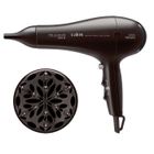 SECHE-CHEVEUX CALOR CV8655C0