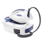 CENTRALE VAPEUR  CALOR GV5125C0