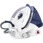 Centrales � vapeurs CALORGV7095BLANC BLEU2200W