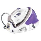Centrales � vapeurs CALORGV8315C0BLANC VIOLET2200W