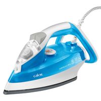 FER A REPASSER CALOR FV3825C0 Supergliss 3825