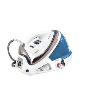 CENTRALE VAPEUR  CALOR GV8325C0